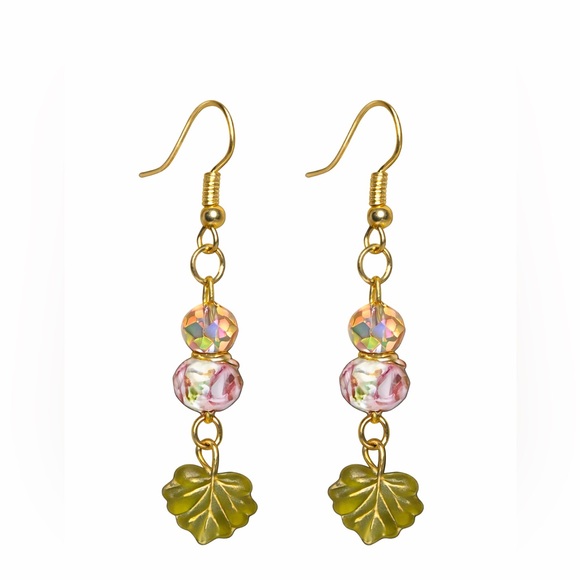 🌸Spring Sale 5/$25🌸 - Picture 15 of 16